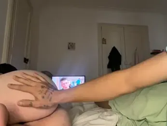 Candiceoffxx webcam stripchat model stream image