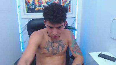Sniderslater webcam model stream image