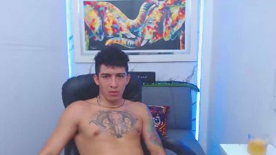 Sniderslater webcam model stream image
