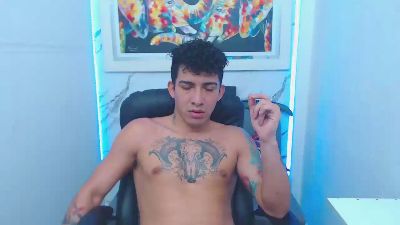 Sniderslater webcam model stream image
