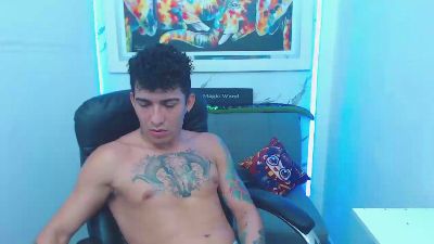 Sniderslater webcam model stream image