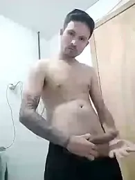 Joelcio19cm webcam stripchat model stream image