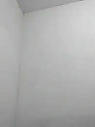 Joelcio19cm webcam model stream image