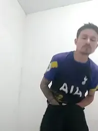 Joelcio19cm webcam model stream image