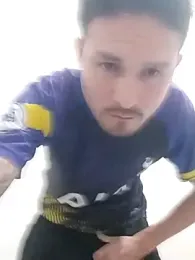 Joelcio19cm webcam model stream image