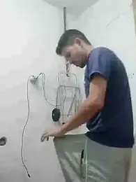 Joelcio19cm webcam model stream image