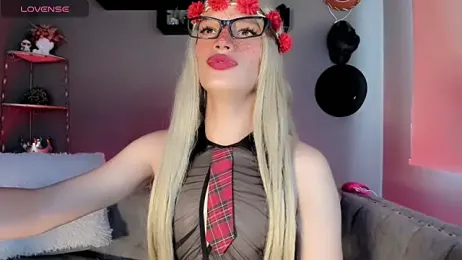 Rodd__y webcam stripchat model stream image