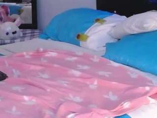 christina-lopez webcam model stream image