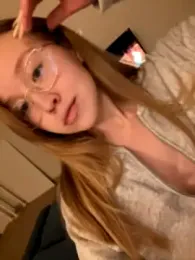 Eva_Weyne webcam stripchat model stream image