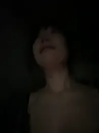 yourkeer webcam model stream image