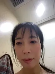 yourkeer webcam model stream image