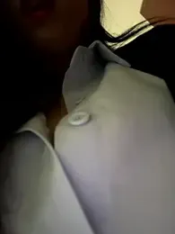 yourkeer webcam stripchat model stream image