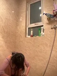 yourkeer webcam stripchat model stream image