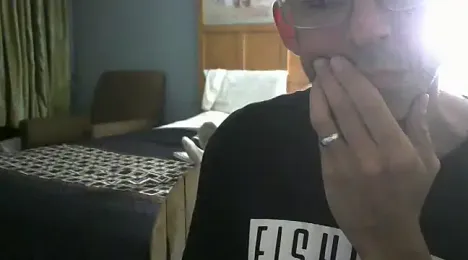 smokenstrokex webcam model stream image