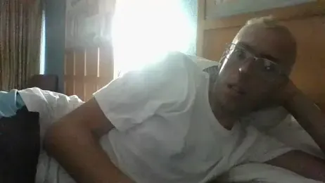 smokenstrokex webcam model stream image