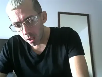smokenstrokex webcam model stream image
