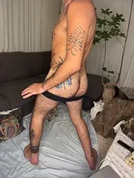 neverland69 webcam model stream image
