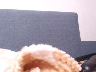 selenallen webcam camsoda model stream image