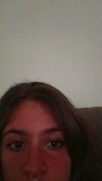 Dinosauria43 webcam model stream image