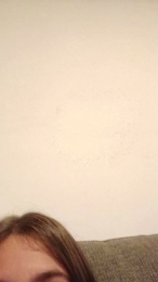 Dinosauria43 webcam model stream image