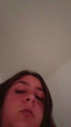 Dinosauria43 webcam model stream image