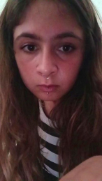 Dinosauria43 webcam model stream image