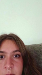 Dinosauria43 webcam model stream image