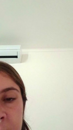 Dinosauria43 webcam model stream image