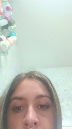 Dinosauria43 webcam cam4 model stream image