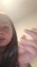 Dinosauria43 webcam model stream image