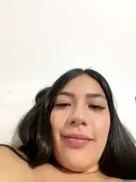Latina_vanessa webcam model stream image