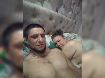 18KapaT19 webcam model stream image