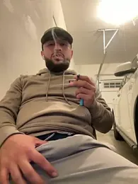 Super_boy125 webcam model stream image