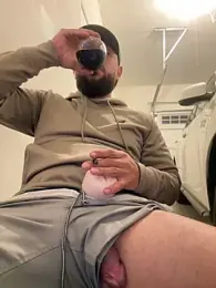 Super_boy125 webcam model stream image