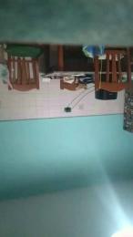 Icumblaster webcam model stream image