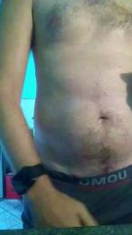 Icumblaster webcam model stream image