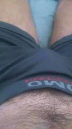 Icumblaster webcam cam4 model stream image