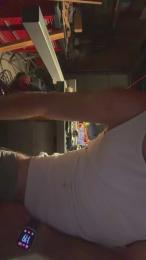 calvinandthefur webcam model stream image
