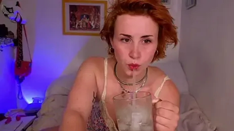 Bellazeebub webcam stripchat model stream image