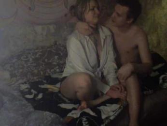 Depraved-paro4ka webcam model stream image