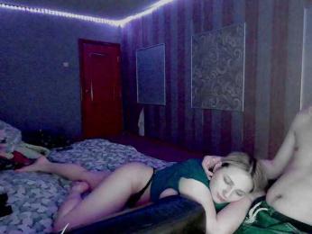 Depraved-paro4ka webcam model stream image