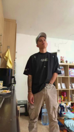 bizarro19 webcam model stream image