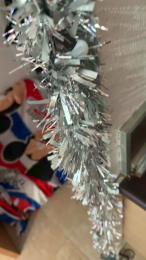 bizarro19 webcam model stream image