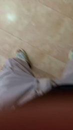 bizarro19 webcam cam4 model stream image