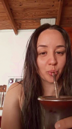 conejita220 webcam model stream image