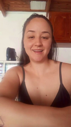 conejita220 webcam model stream image