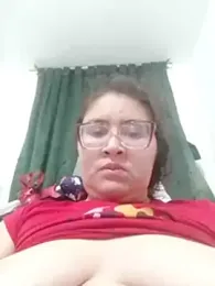 johannasexy97 webcam stripchat model stream image