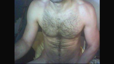 eroticMAN28 webcam model stream image