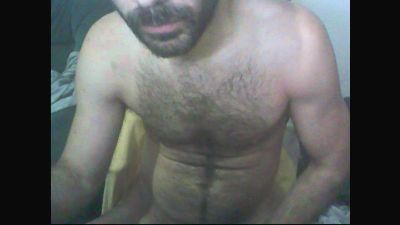 eroticMAN28 webcam model stream image