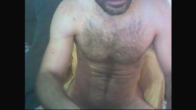 eroticMAN28 webcam model stream image